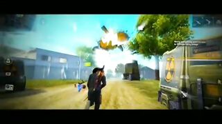 new gameing short video