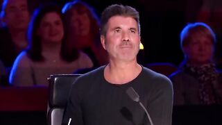 ALL GOLDEN BUZZERS 2022! Every Golden Buzzer Audition From America & Britain's Got Talent 2022