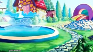Aao bachoon khel dekhain/kids poem in Urdu and Hindi/for nursery class
