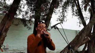 Inkapa Puriñan