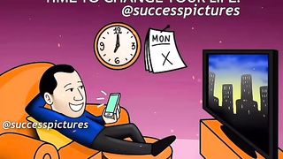 motivational pictures with deep meaning | sad reality of world meaningful pictures |