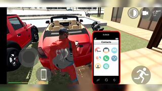 Tour of my garage