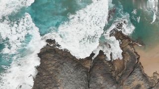 Mind relaxing Beautiful Nature and Lofi