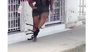 Vídeos engraçados