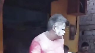 Vídeos engraçados