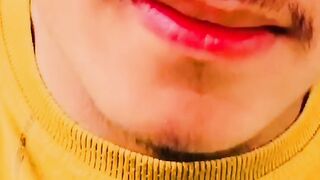 Lips ????