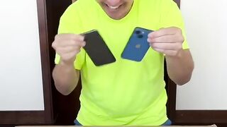 Sagawa1gou Funny TikTok Compilation