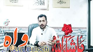 What is the vision of econex CEO of econex sir ibrahim khilji sahabex sir ibrahim kh