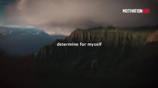 Businesses that Never Fail? 6 Businesses with Amazingly Low Failure Rates [Backed by Data]