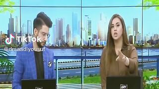 Alert! | پاکستانیوں کو لوٹنے کا نیا طریقہ واردات