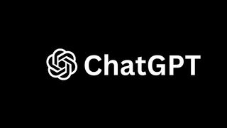 HOW TO MAKE MONEY ONLINE WITH ChatGPT AI Bot ($100/ Per Day)