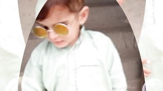 New Video WhatsApp Status Cute Baby