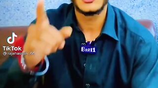 راجا احسن