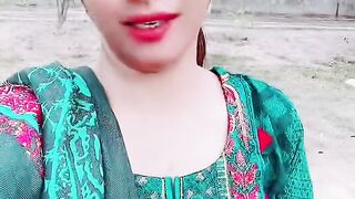 Baba jee