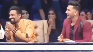 Raghav funny video