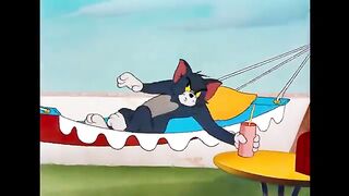 Cartoon funny ????????????????