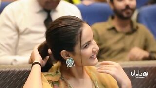 Dil se ..