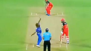 AB de Villiers batting in IPL | IPL t20 cricket | #ipl #india #t20