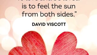 Love Quotes