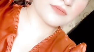 Pashto  videos
