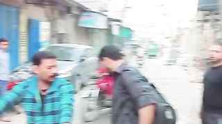 Funny video