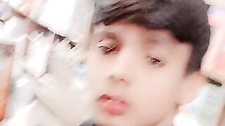 ali khan book depu