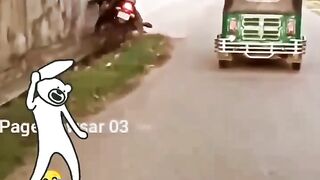 Funny moments ???? reaction