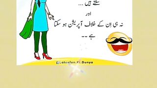 Funny clip ????????