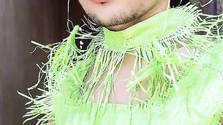 New fashion