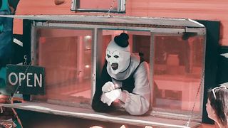 Very funny video very funny video very funny video