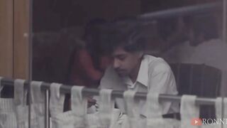 Humanity of Status # Ronnie Status #