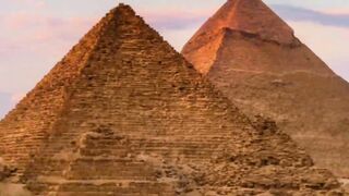 Top 10 Richest Arab Countries in the World #shorts #rich #top10