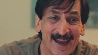 Chal Mary puttar new Punjabi flim