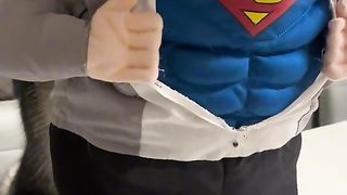 Superchien