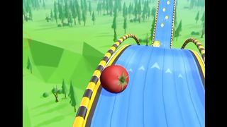 Rolling Ball ????| Going ball #gameplay #gaming #viral