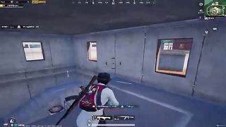 ي اخويا والله مهتخسر حاجه لو عملت اكسبلور????#ببجي_موبايل #pubgmobile #foryou