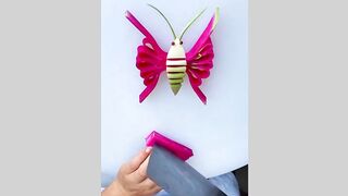 Satisfying videos asmr