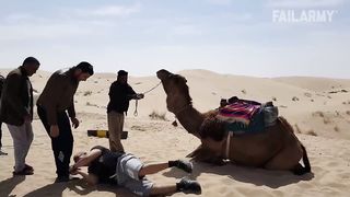 ÉCHEC DANS LE MONDE ENTIER | Compilation mondiale d'échecs