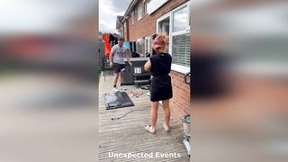 Scare Cam Pranks 2022 #19 | Jump Scare Videos | Funny Videos | Fails Of The Week | Fail Compilation