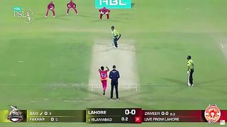 1st_Innings_Highlights___Lahore_Qalandars_vs_Islamabad_United___Match_16___HBL_PSL_8___MI2T(360p).