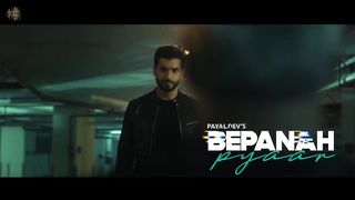Bepanah_Pyaar__Official_Video__Payal_Dev%2C_Yasser_Desai___Surbhi_Chandna%2C_Sharad_Malhotra___Shabbir_A(720p).