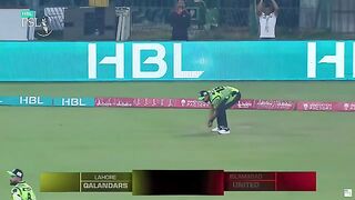 2nd_Innings_Highlights___Lahore_Qalandars_vs_Islamabad_United___Match_16___HBL_PSL_8___MI2T(360p).