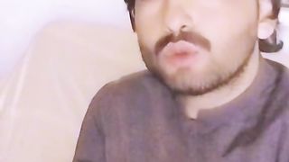 Khalid Bashir