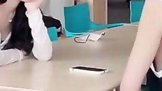 AWW_NEW_FUNNY_????_Funny_Videos_#4