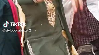 Desi dance  full masti