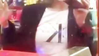 omg#how#its#possible#for#her#digtalstudio