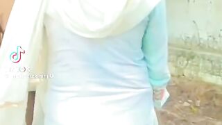 Desi anuty dance  enjoy