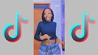 Encré (remix)