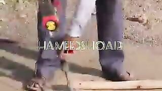 بیوٹی فل ڈیکوریشن ہاٶس