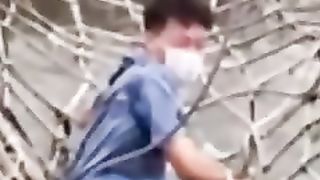 Aww_5